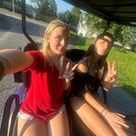 oliviaaa - @olivia._largent - Instagram