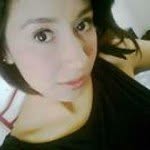 Laura Olivia Mendoza Larios - @lauraoliviamendozalarios - Instagram