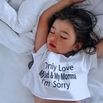 olivia__larios - @olivia__larios - Instagram