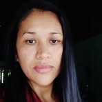 Olivia Hernandez Larios - Facebook
