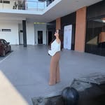 Olivia Jazmin Larios - @oliviajazmin.medinaromero - Instagram