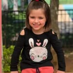 olivia_larios12 - @olivia_larios121 - Instagram