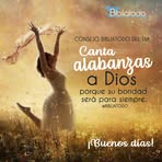 Olivia Larios - Facebook