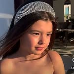 olivia Larios - @olivia_larios_santos - Instagram