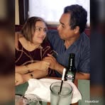 Olivia Larios - Facebook