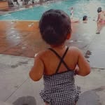Olivia Larios - @oliviaiquite - Instagram