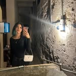 Olivia Larios - @oliviacasst - Instagram