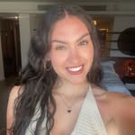 Olivia Larios🤪 - @oliviarenee_24 - Instagram