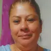 Olivia Larios - @olivia.larios5 - TikTok