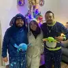 Olivia Larios - @olivialariosrodri - TikTok