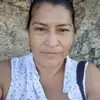 Olivia Larios - @olivia.larios - TikTok