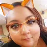 Olivia Larios - @mrslarios - TikTok