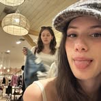 Olivia Larios - Facebook
