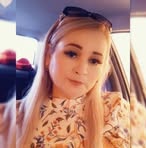 Olivia Larios - Facebook