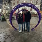 Olivia Larios Magaña - Facebook