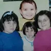 Olivia Larios Morales - @olivialarios875 - TikTok