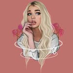 Olivia - @olivia_larios - Instagram