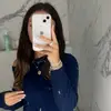Olivia,.☆ - @olivialarios - TikTok
