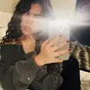 olivia - @olivialariosc - TikTok