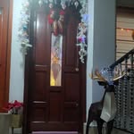 Olivia Reza Larios - @oliviarezalarios - Instagram