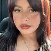 Olivia Yazmin Larios - @olivialhy - TikTok