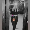 olivialarios0 - @olivialarios0 - TikTok
