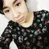 olivialarios160 - @olivialarios160 - TikTok