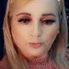 olivialarios288 - @olivialarios288 - TikTok