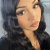 olivialarios32 - @olivialarios32 - TikTok