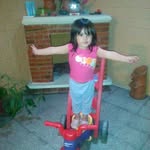 olivialarios - @olivialarios5 - Instagram