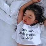 Olívia 🤗 - @olivia_larios12 - Instagram
