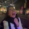 salchipapa3000 - @olivialarios891 - TikTok