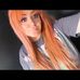 Liv Latham - Facebook