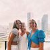 Liv Latham-Callcott - Facebook