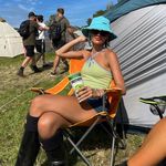 Liv - @olivialatham - Instagram