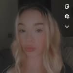 Olivia Latham - @oliviaxlatham - Instagram