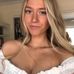 Olivia Latham - Facebook