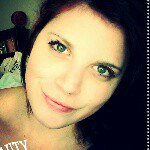 Olivia Latham - @oliveoil1188 - Instagram