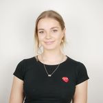Olivia Latham - @_livdesigns - Instagram