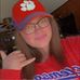Olivia Latham - Facebook