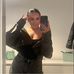 Olivia Latham - Facebook