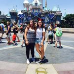 olivia latham - @olivias_olives - Instagram
