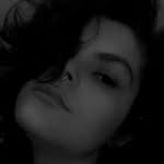 Olivia Latham - @scorpio_crimes - Instagram