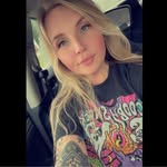 Olivia Latham - @oliviaskye15 - Instagram