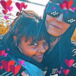 Olivia Latham - @olivia.latham.75 - Instagram