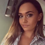 Olivia Latham - @olivialatham6 - Instagram