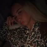 Olivia Latham - @latham.olivia - Instagram