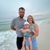Olivia Latham - Facebook