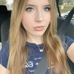olivia latham:) - @olivialathammm - Instagram