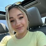 Olivia Latham - @oliviak.latham - Instagram